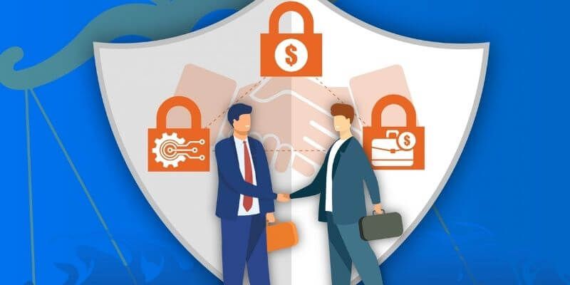 Các điều khoản và điều kiện tại EE88 về thanh toán nạp rút tiền